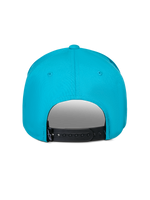 Casquette Luminary