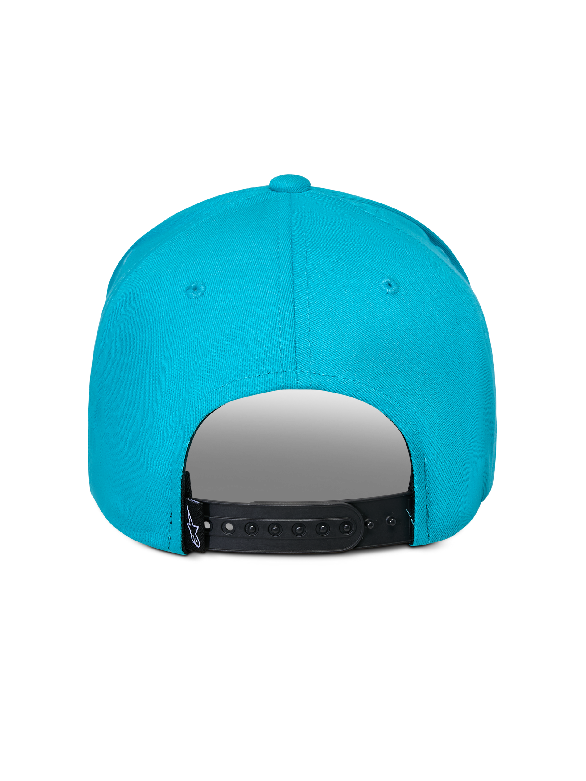 Casquette Luminary