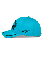 Casquette Luminary