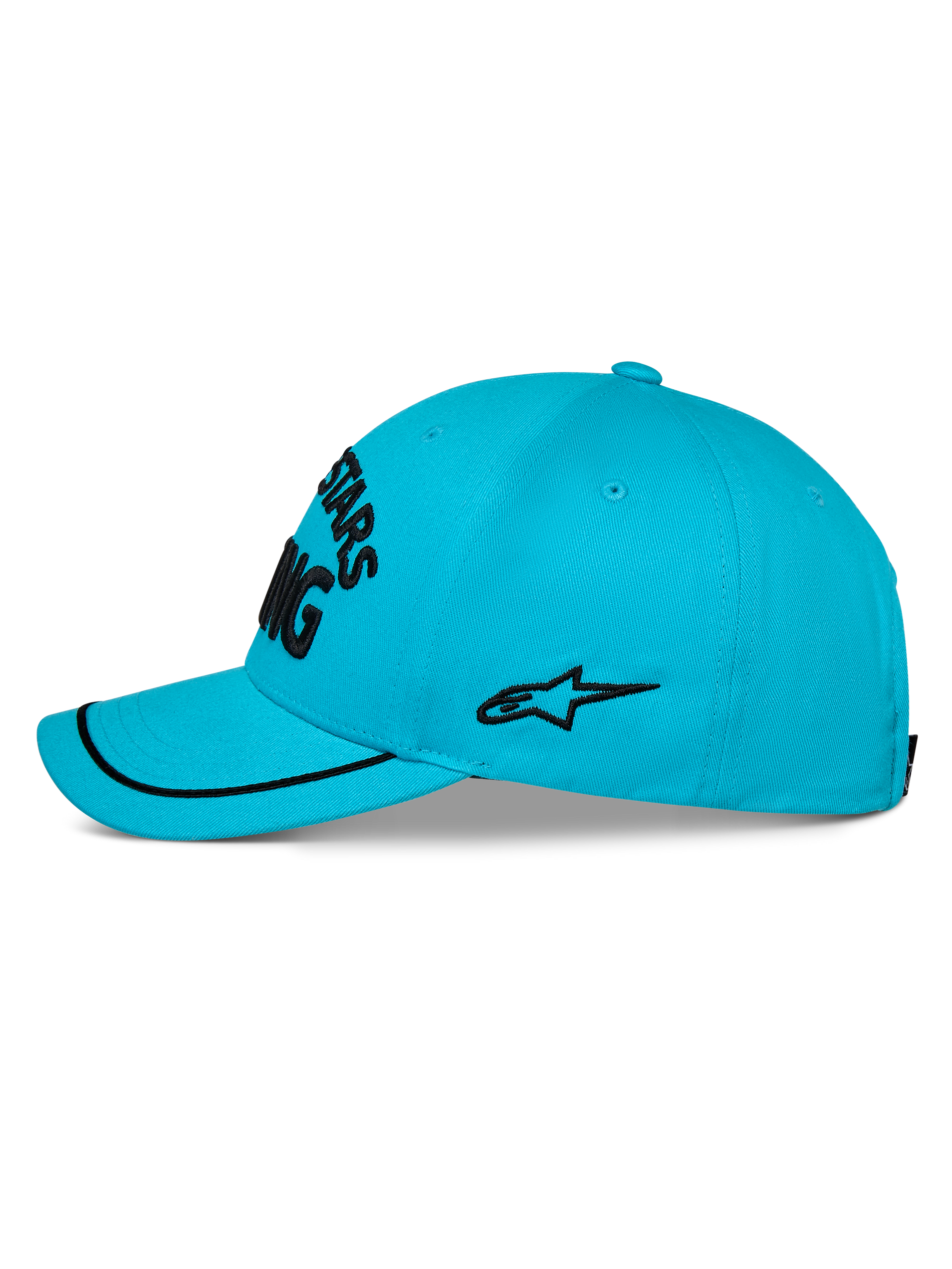 Casquette Luminary