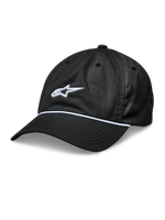 Casquette Tyler