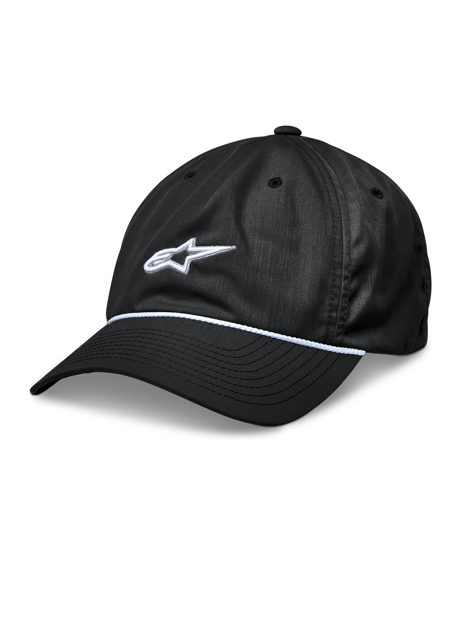 Casquette Tyler