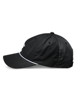 Casquette Tyler