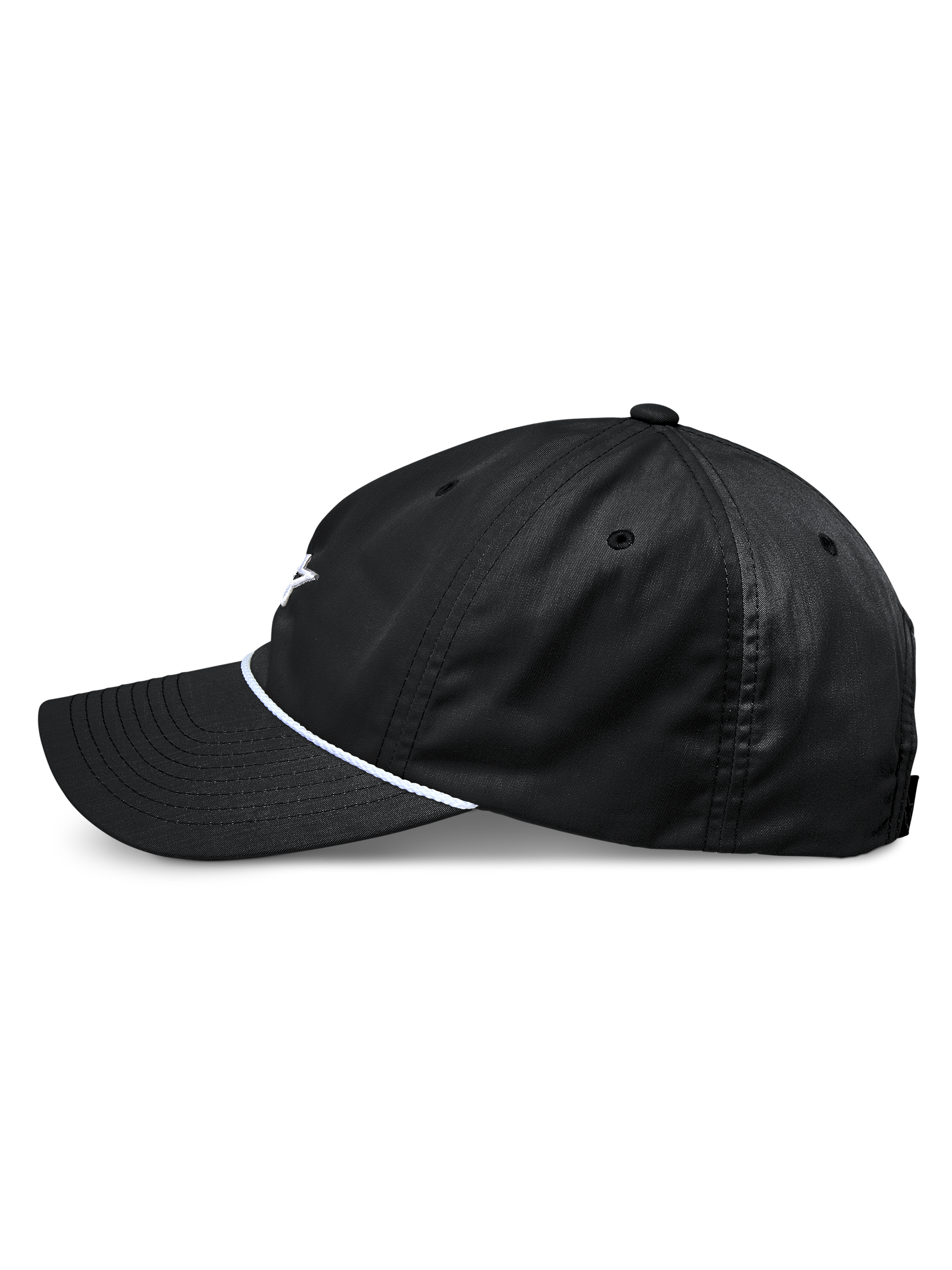 Casquette Tyler