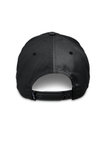 Casquette Tyler