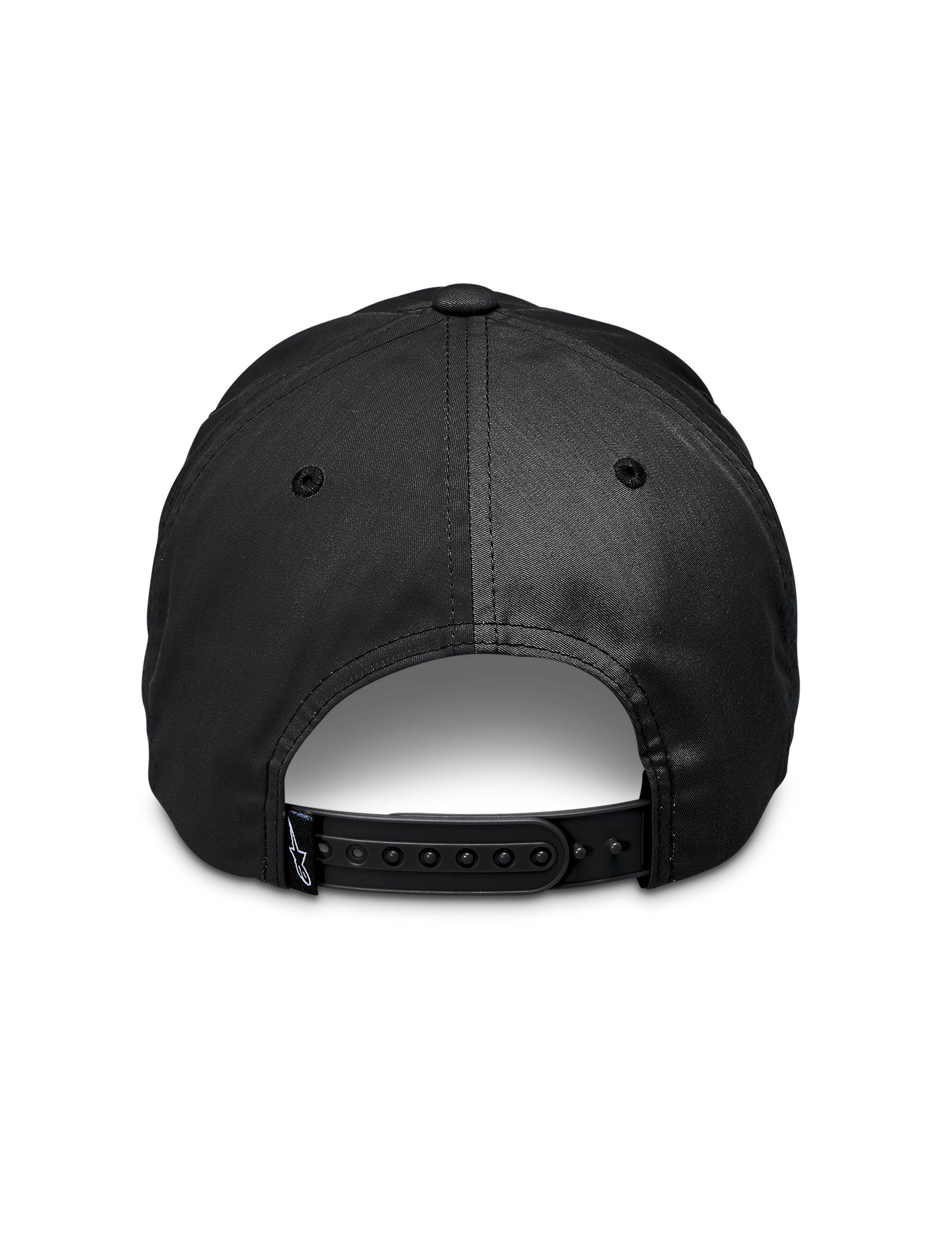 Casquette Tyler