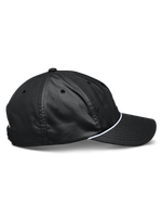 Casquette Tyler