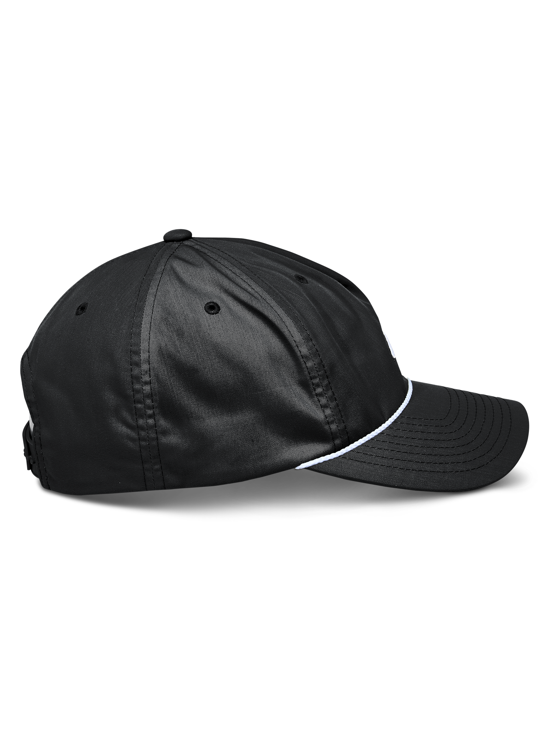 Casquette Tyler