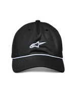 Casquette Tyler