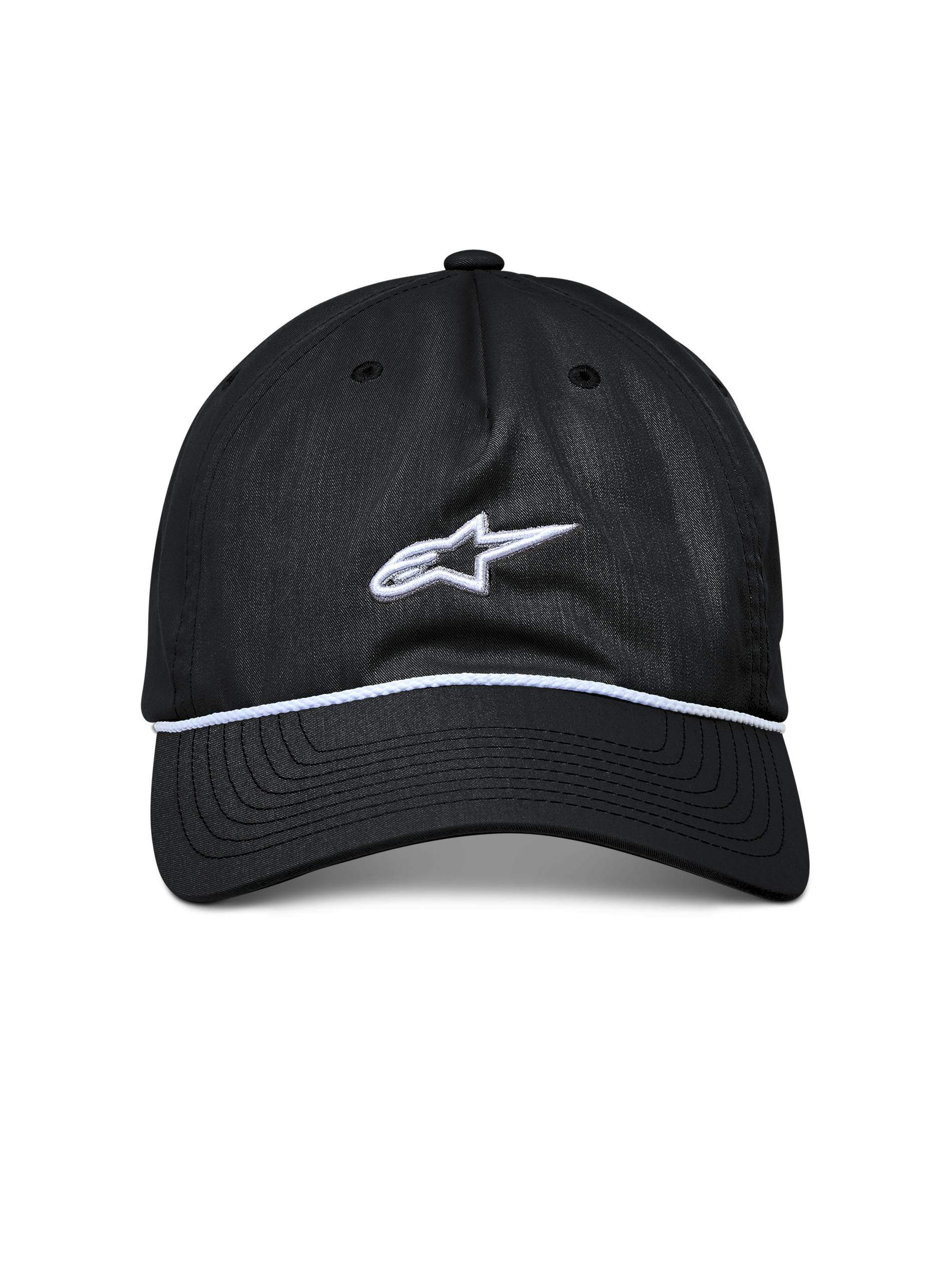 Casquette Tyler
