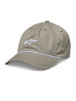 Casquette Tyler