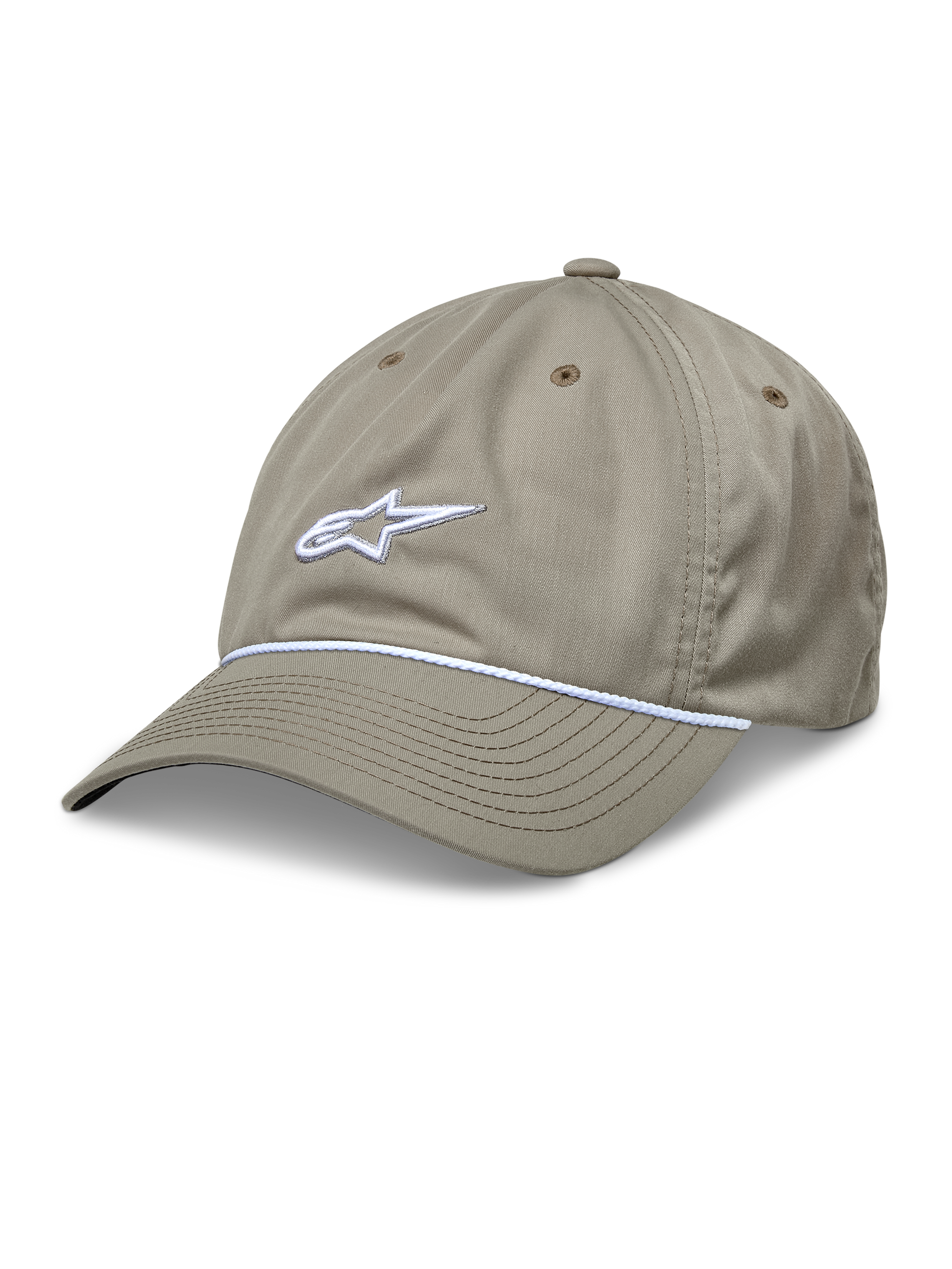 Casquette Tyler