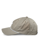 Casquette Tyler