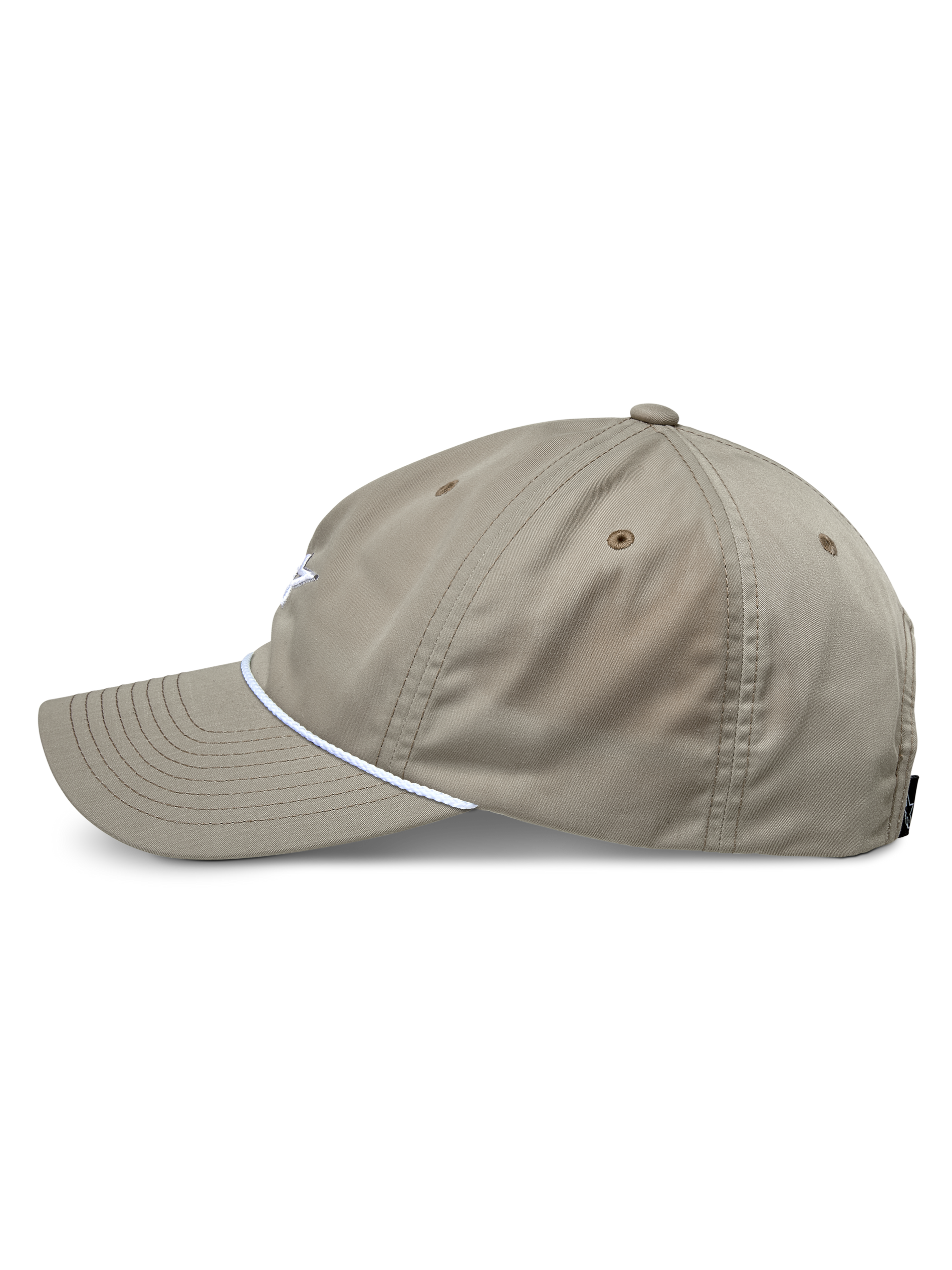 Casquette Tyler