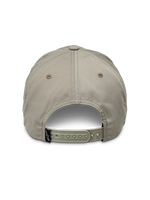 Casquette Tyler