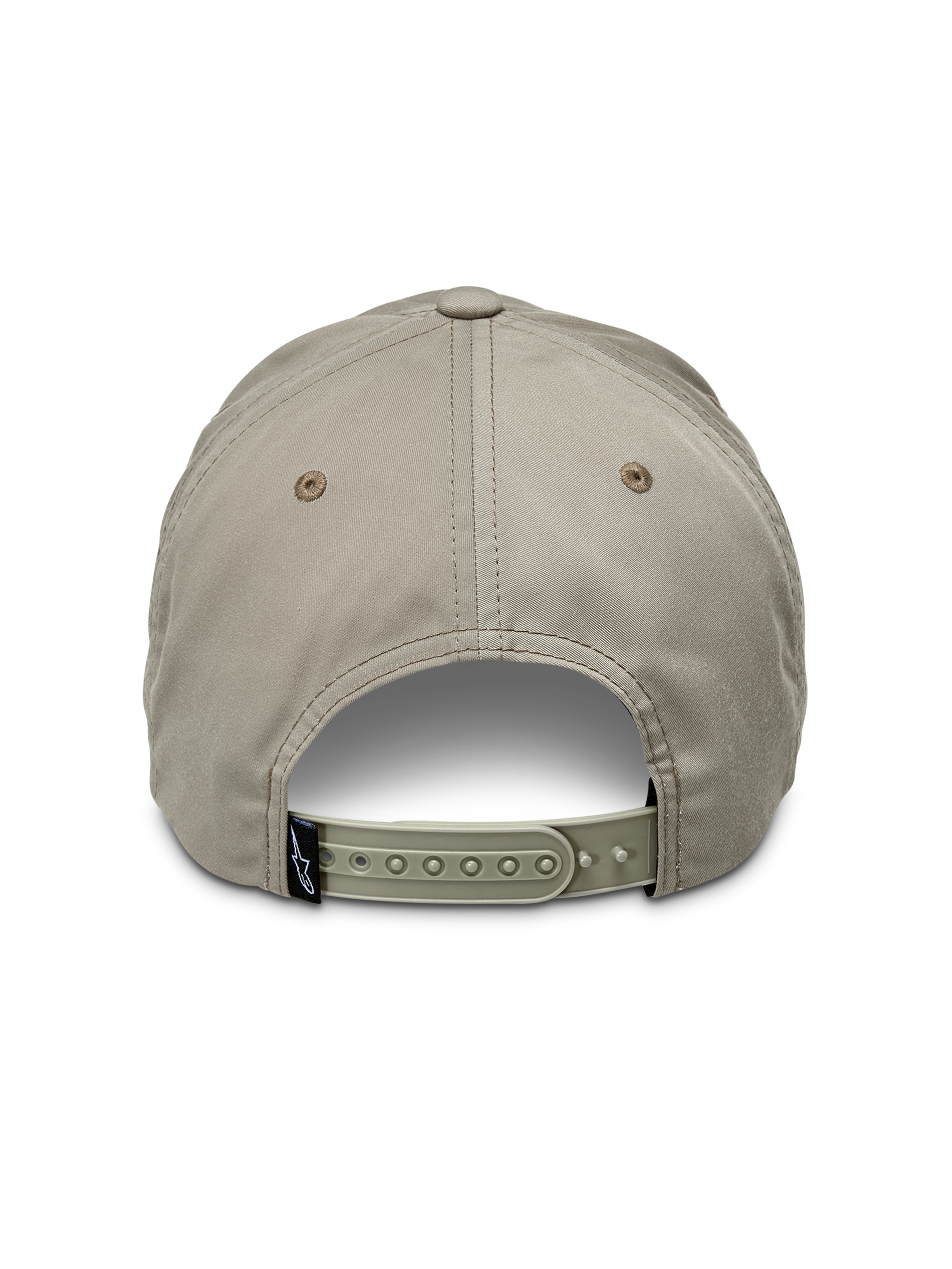 Casquette Tyler