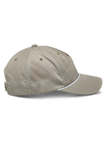 Casquette Tyler