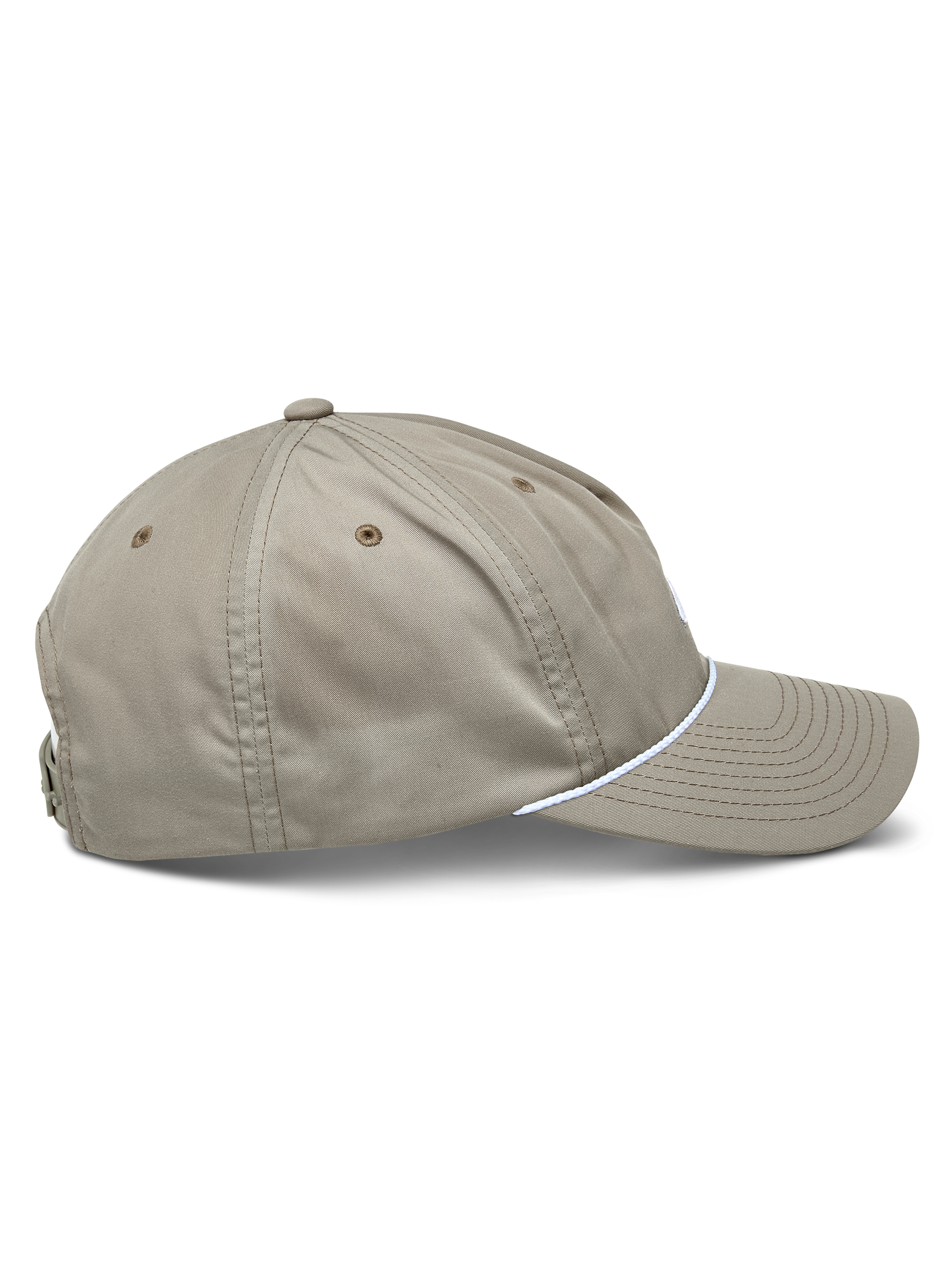 Casquette Tyler