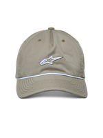 Casquette Tyler