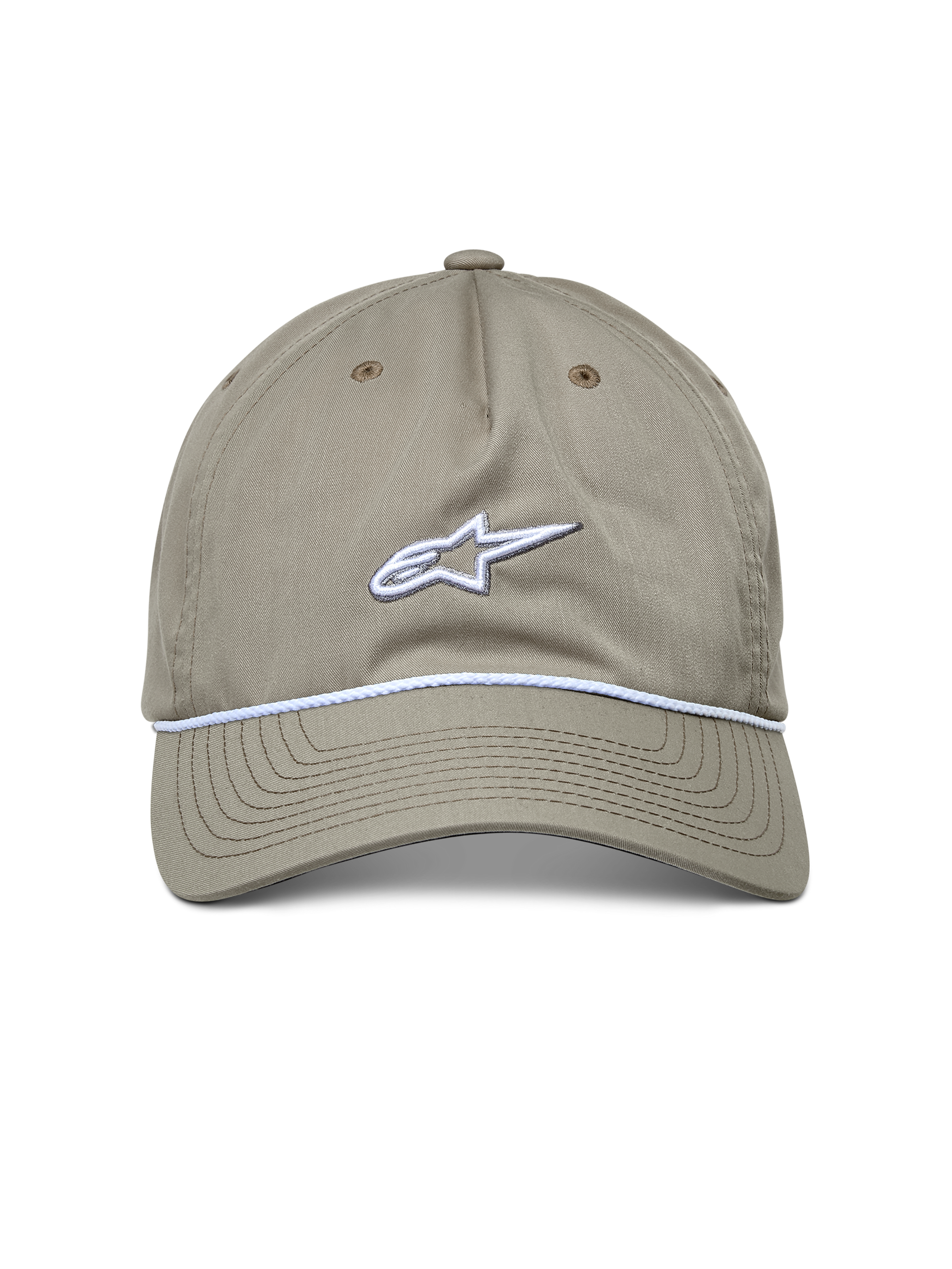 Casquette Tyler