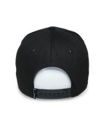 Casquette Committed