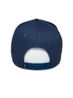 Casquette Committed