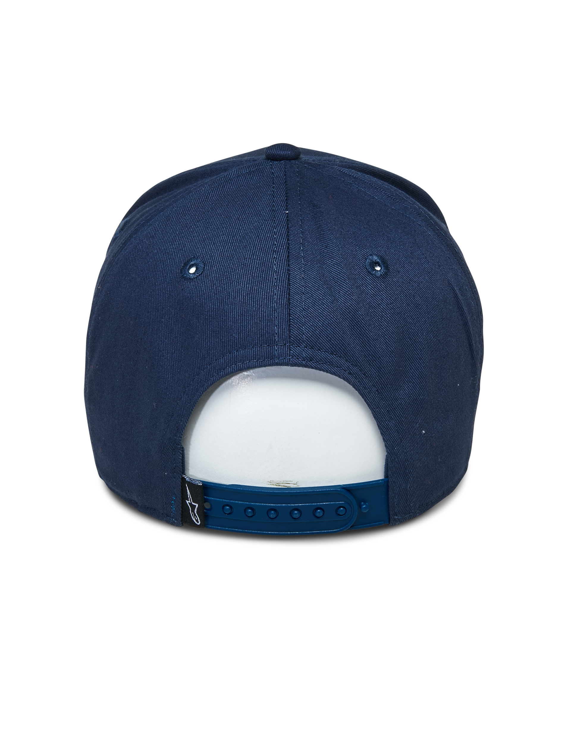 Casquette Committed