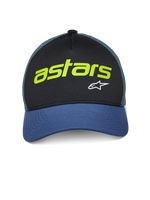 Casquette Trucker Vital