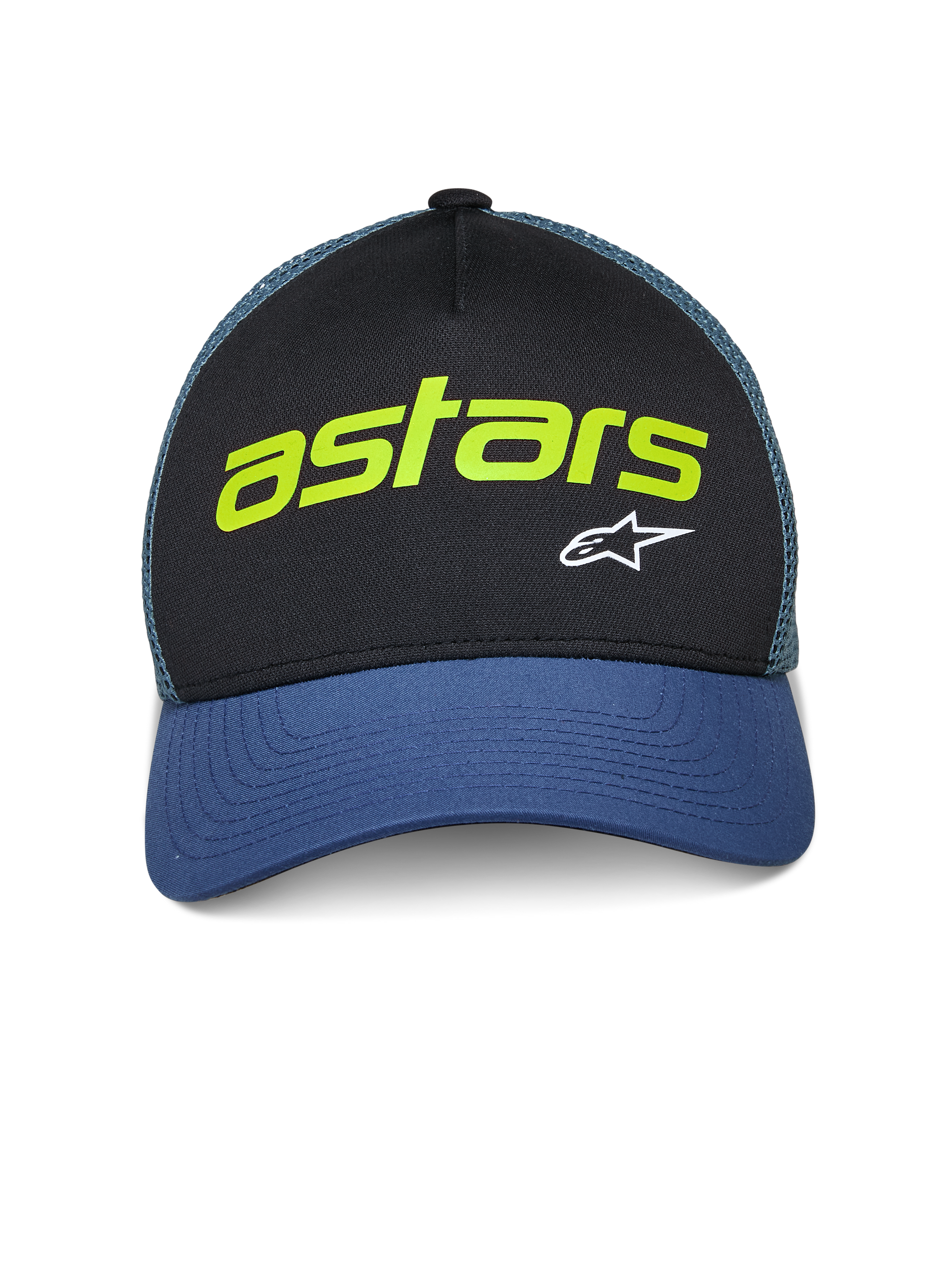 Casquette Trucker Vital