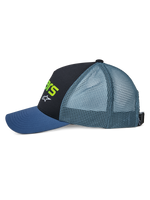 Casquette Trucker Vital