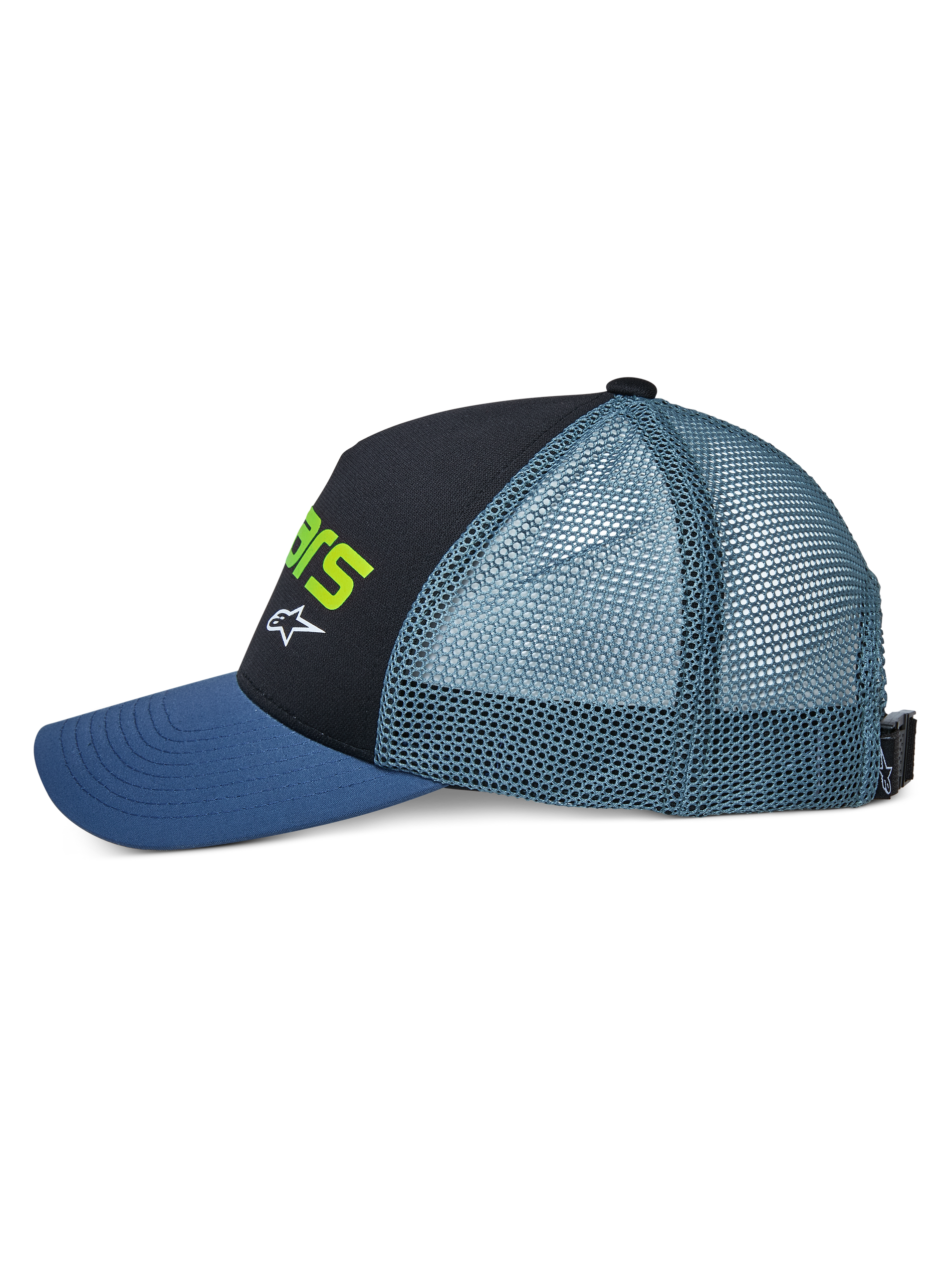 Casquette Trucker Vital