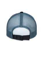 Casquette Trucker Vital