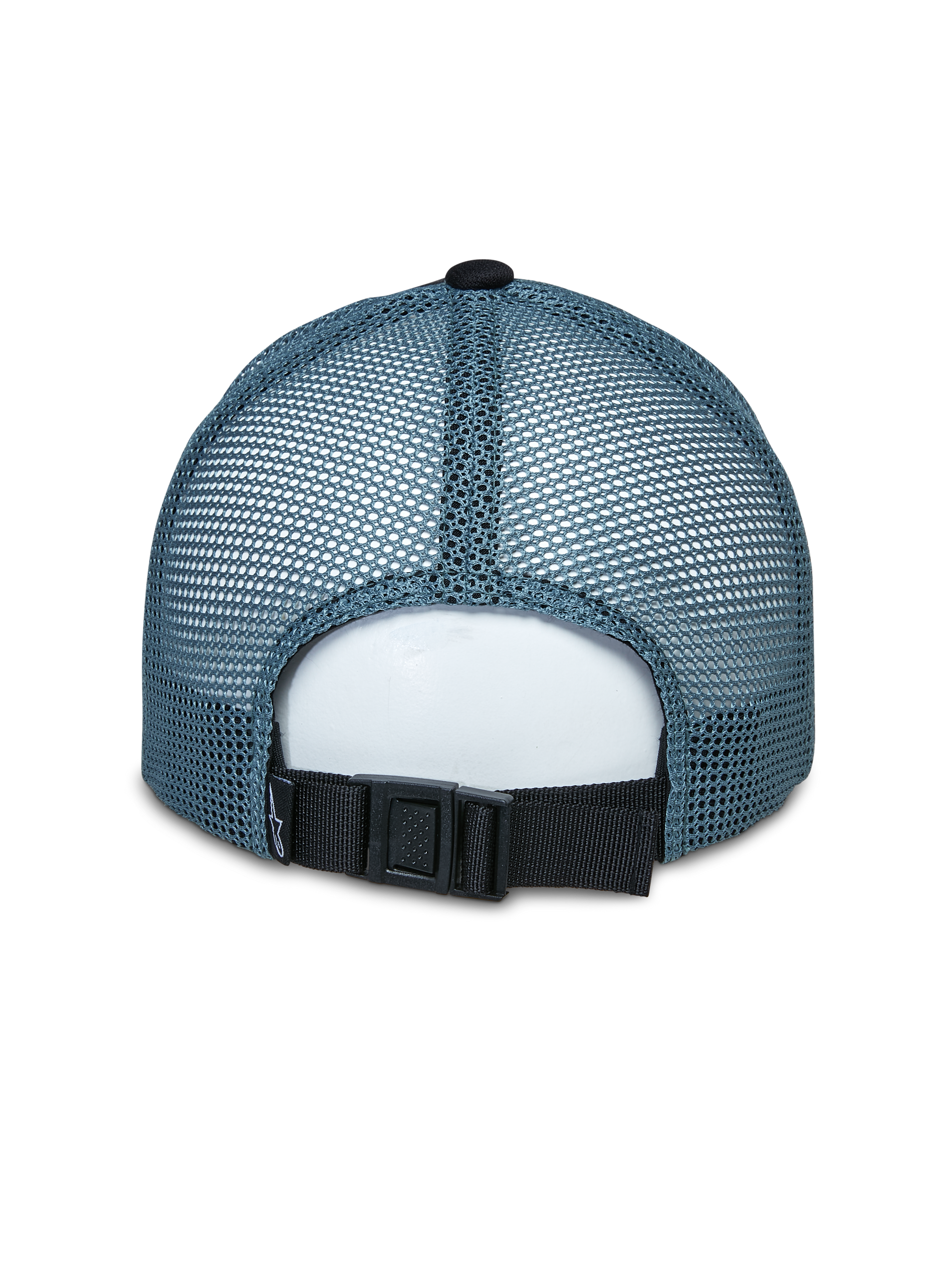 Casquette Trucker Vital