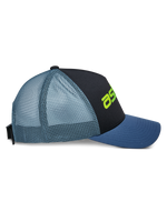 Casquette Trucker Vital
