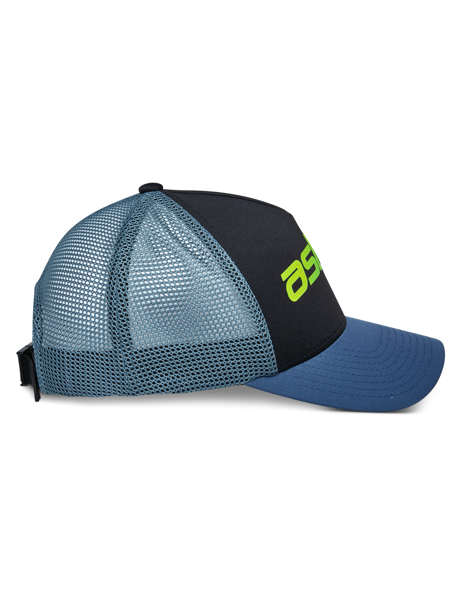 Casquette Trucker Vital