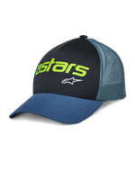 Casquette Trucker Vital