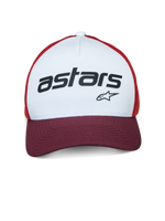 Casquette Trucker Vital