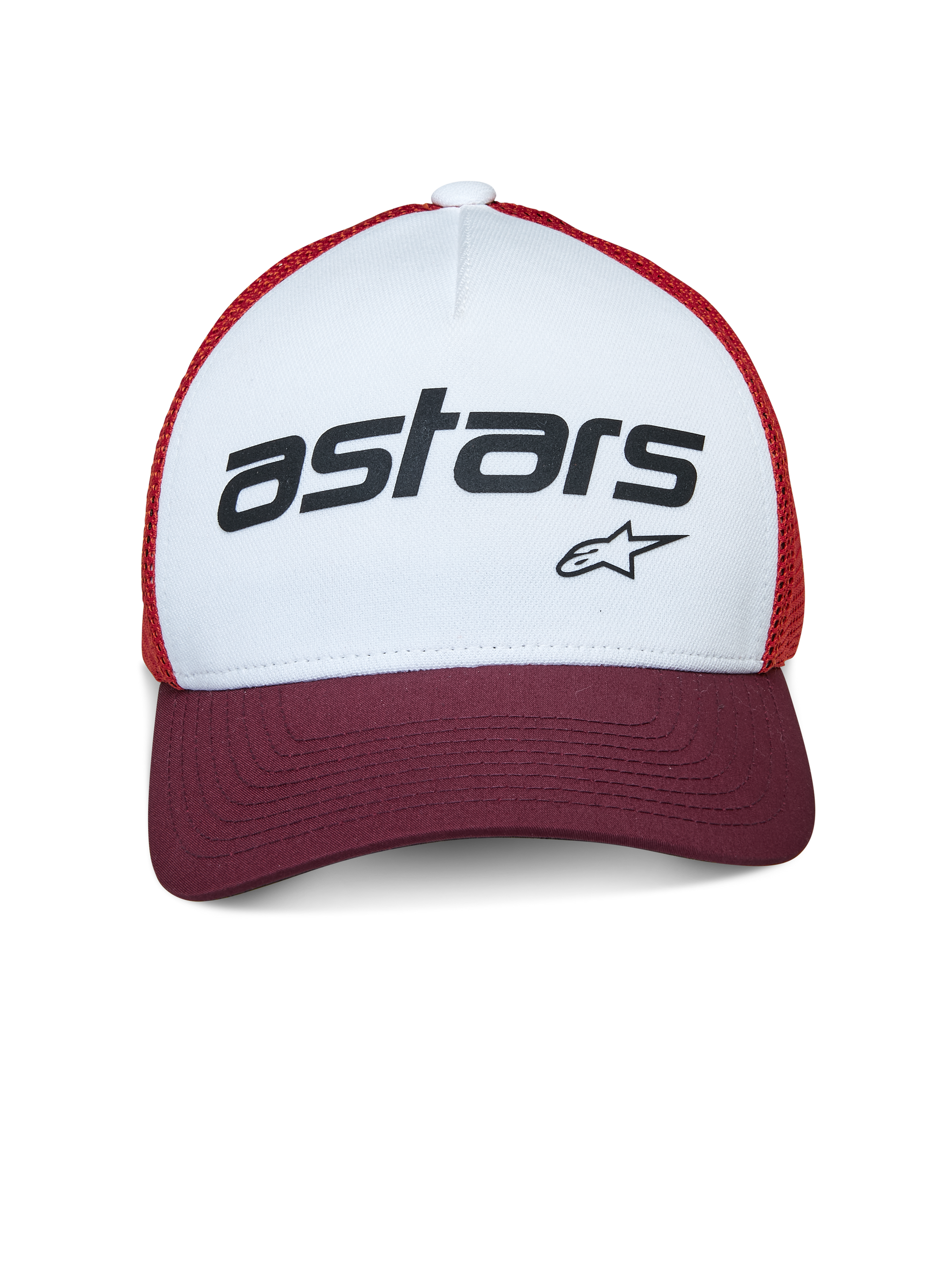Casquette Trucker Vital