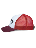 Casquette Trucker Vital