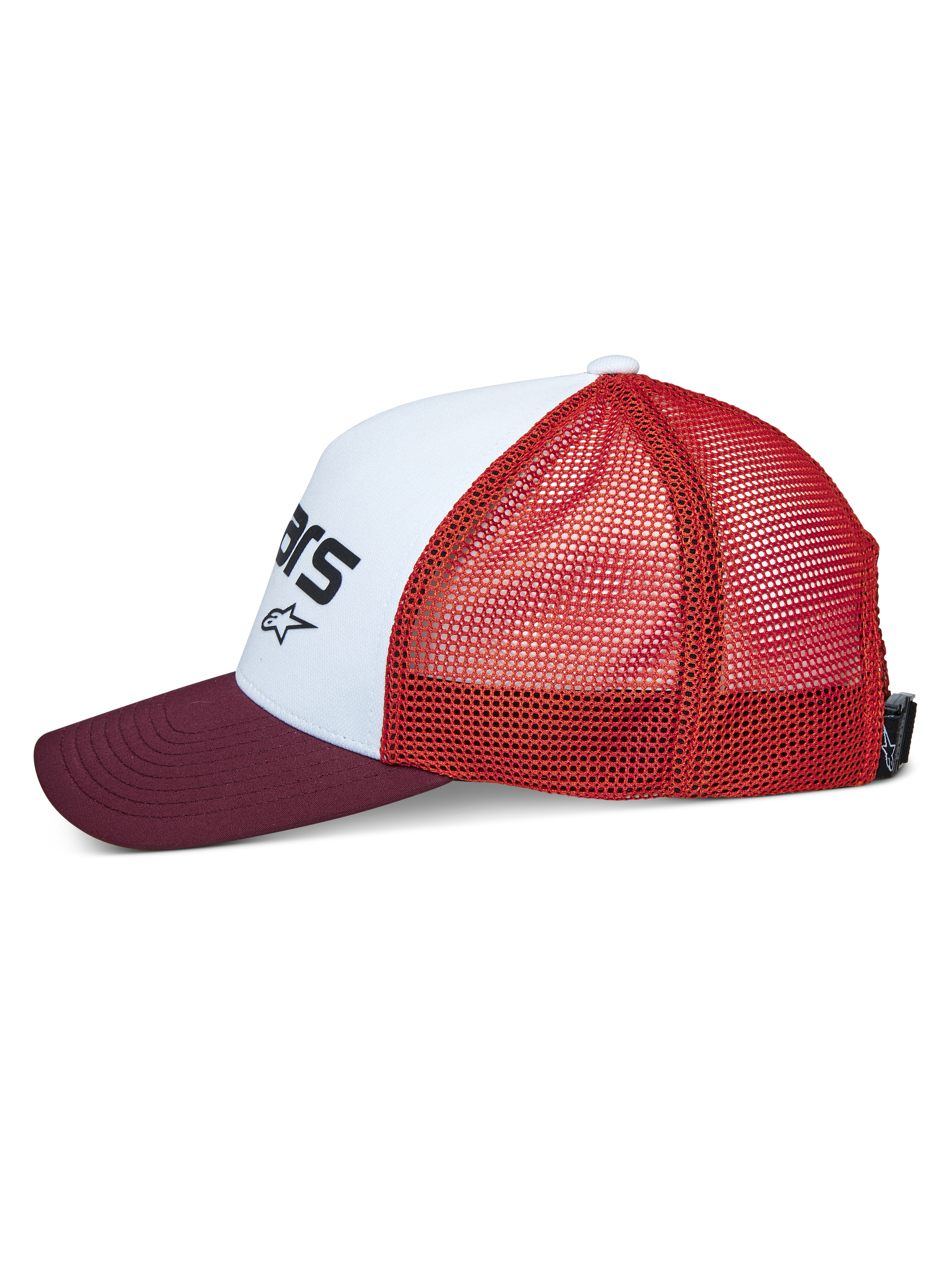 Casquette Trucker Vital