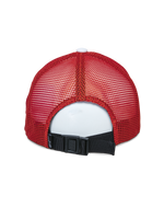 Casquette Trucker Vital