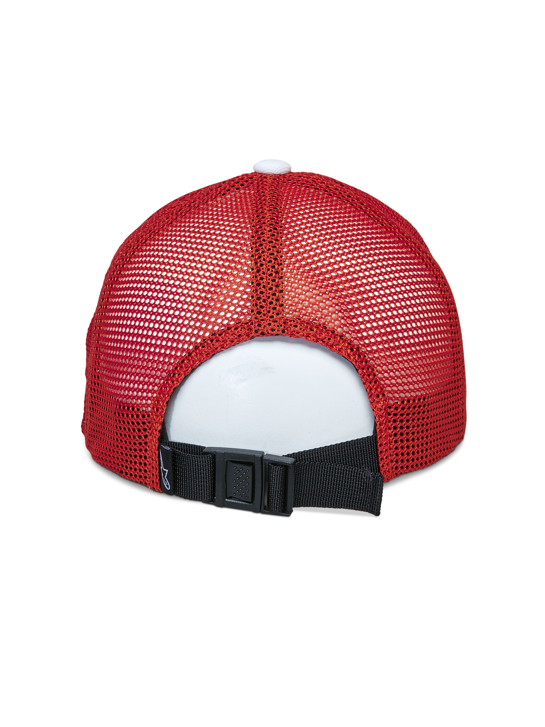 Casquette Trucker Vital
