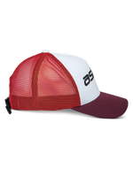 Casquette Trucker Vital