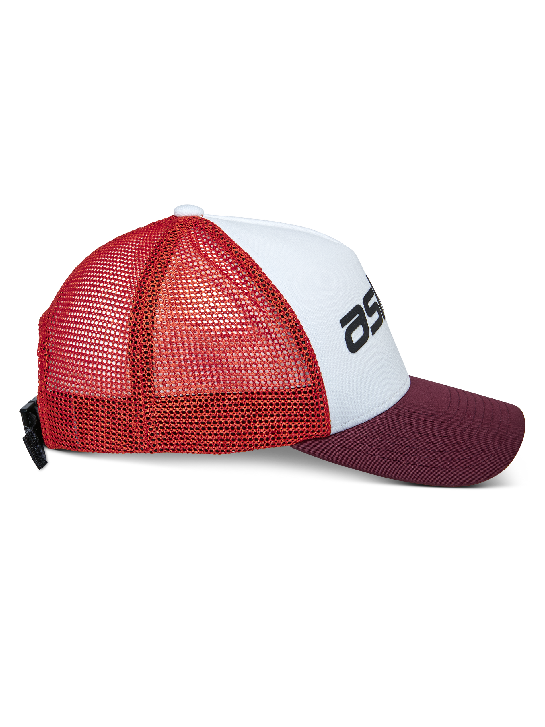 Casquette Trucker Vital