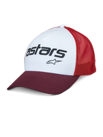 Casquette Trucker Vital