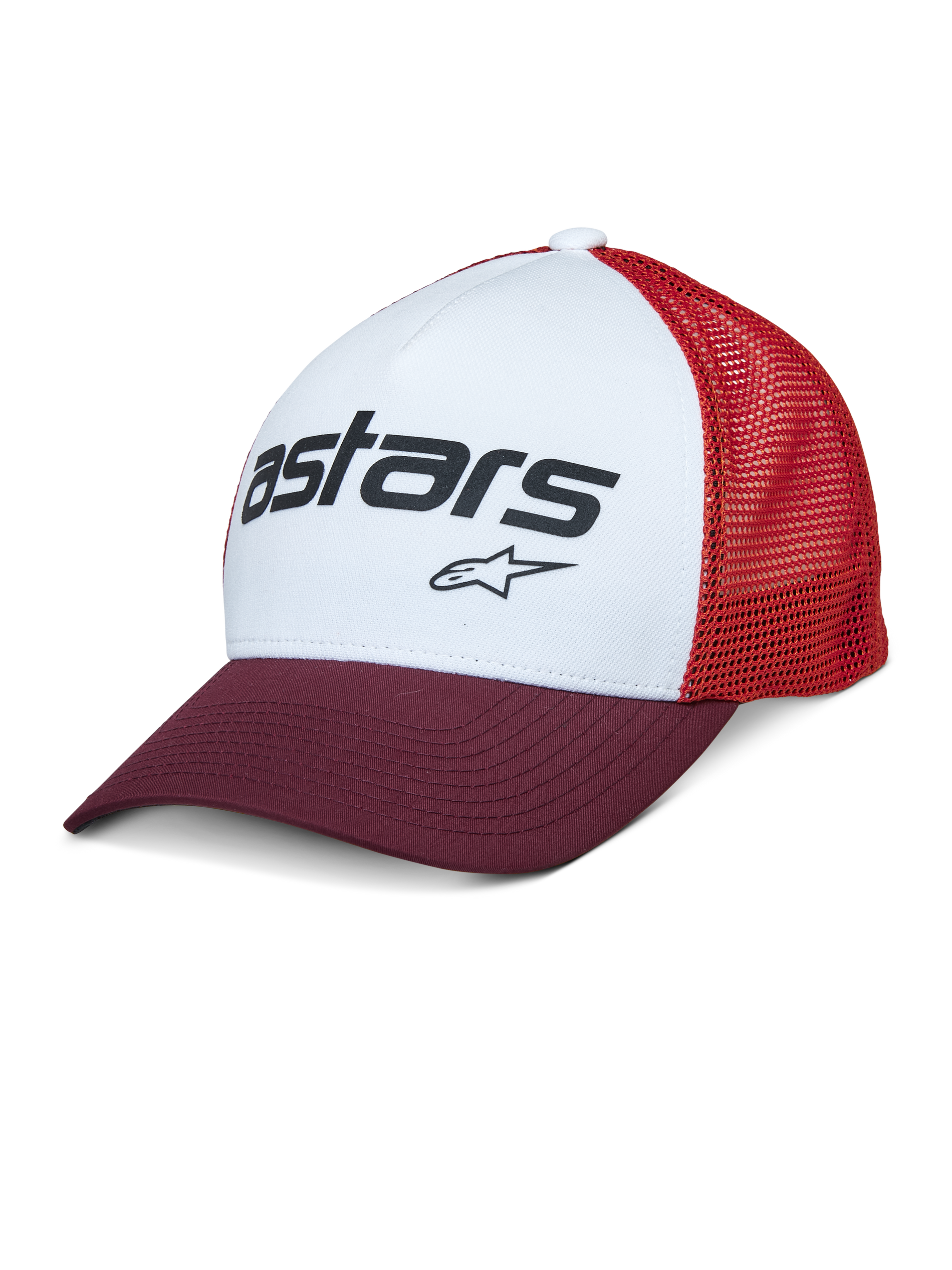 Casquette Trucker Vital