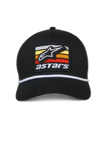 Casquette Trucker Selica
