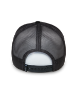Casquette Trucker Selica