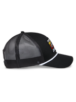 Casquette Trucker Selica