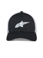 Casquette Trucker Terolithic